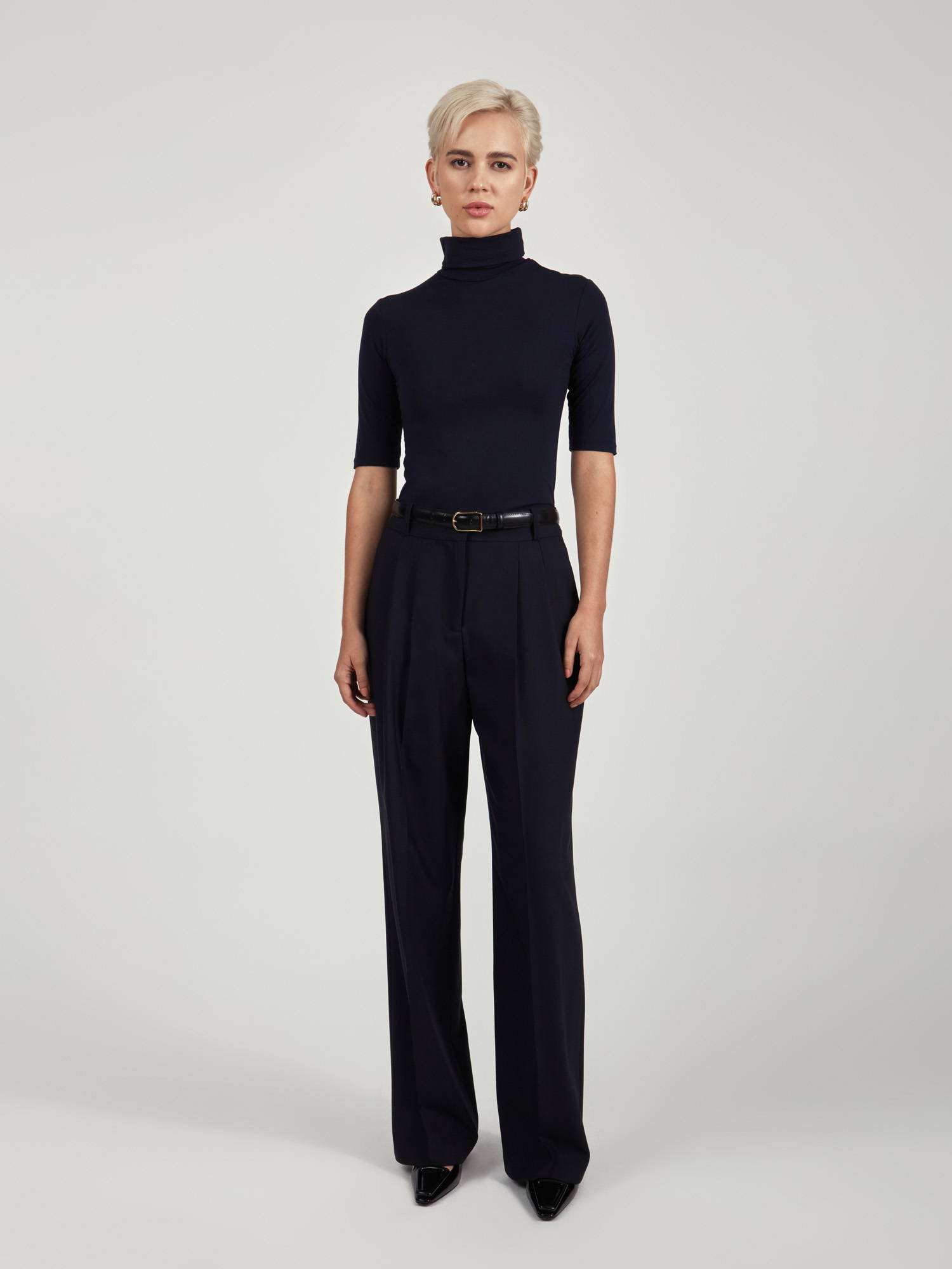 Tulle-Top_483-776_navy+Galles-